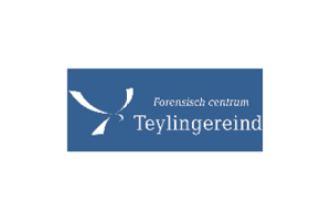 Logo Teylingereind