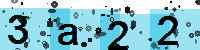 Capcha code