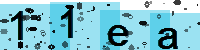Capcha code