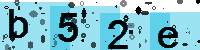 Capcha code