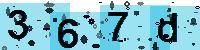 Capcha code
