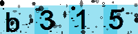 Capcha code