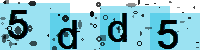 Capcha code