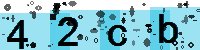 Capcha code
