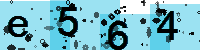 Capcha code