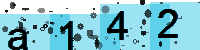 Capcha code