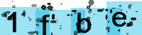Capcha code