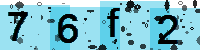 Capcha code