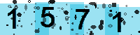 Capcha code