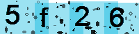 Capcha code