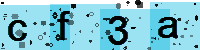 Capcha code