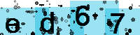 Capcha code