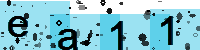 Capcha code