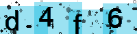 Capcha code