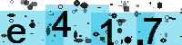 Capcha code