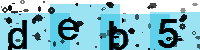 Capcha code