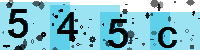 Capcha code