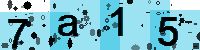 Capcha code