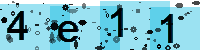 Capcha code