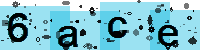 Capcha code