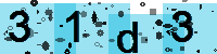 Capcha code