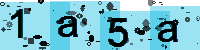 Capcha code