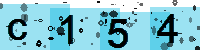 Capcha code