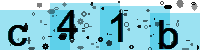 Capcha code