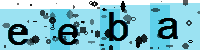 Capcha code