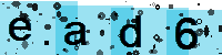 Capcha code