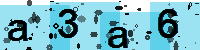 Capcha code