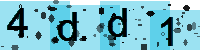 Capcha code