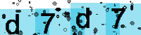 Capcha code