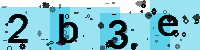 Capcha code