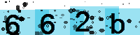 Capcha code
