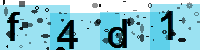 Capcha code