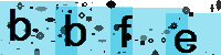 Capcha code