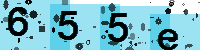 Capcha code