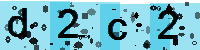 Capcha code