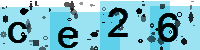 Capcha code