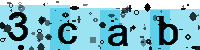 Capcha code