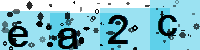 Capcha code