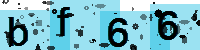 Capcha code