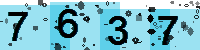 Capcha code