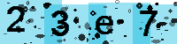Capcha code