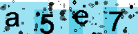 Capcha code