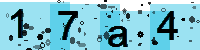 Capcha code