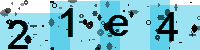 Capcha code