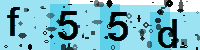 Capcha code