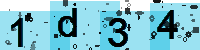 Capcha code